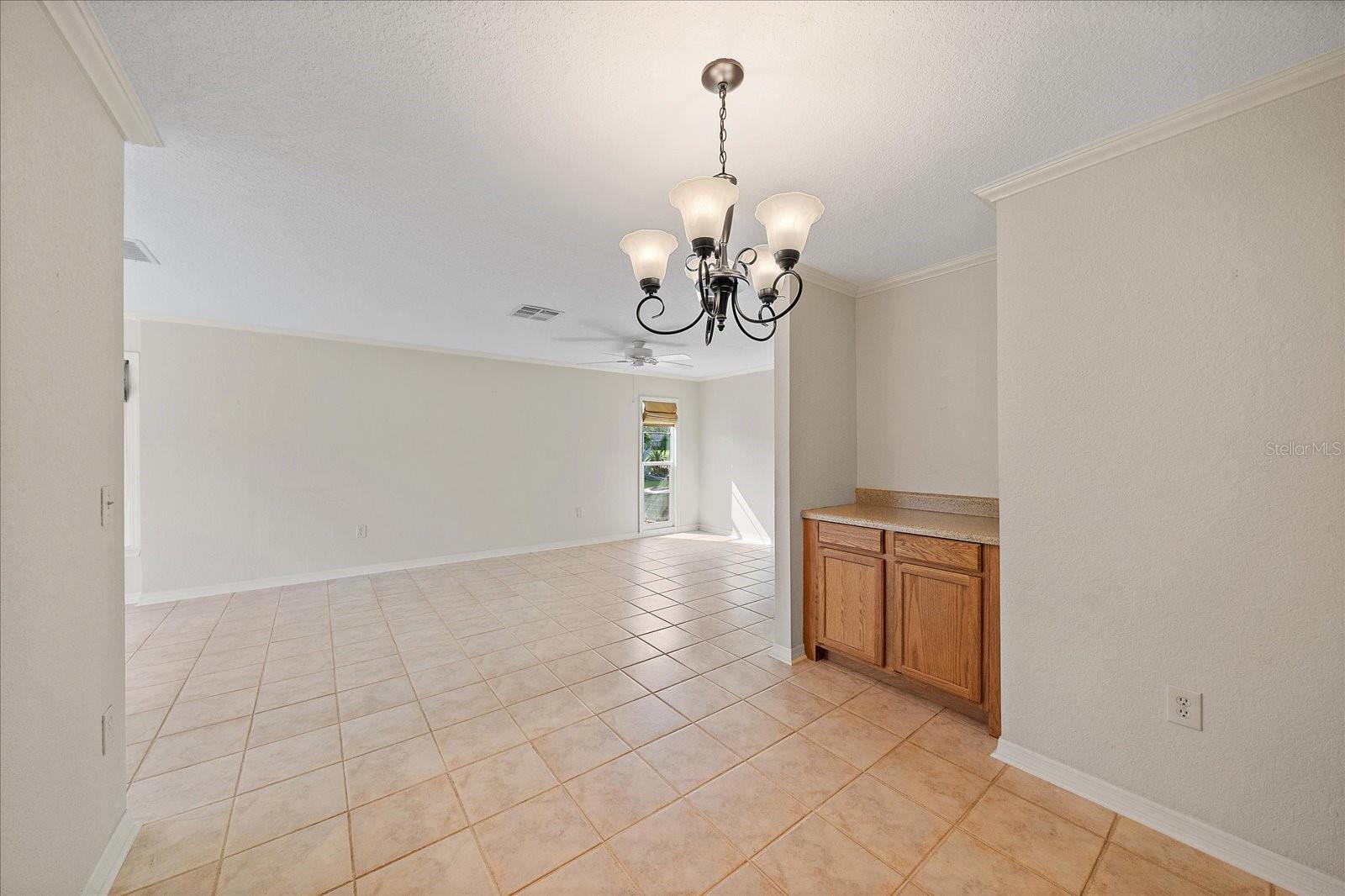 FOREST PINES 10 - Residential