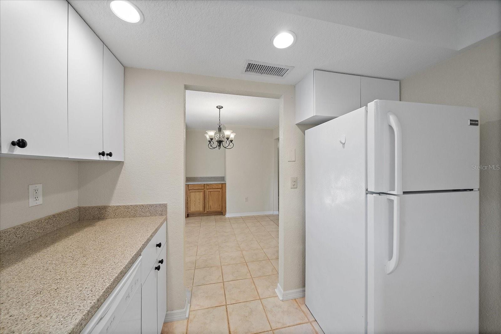 FOREST PINES 10 - Residential