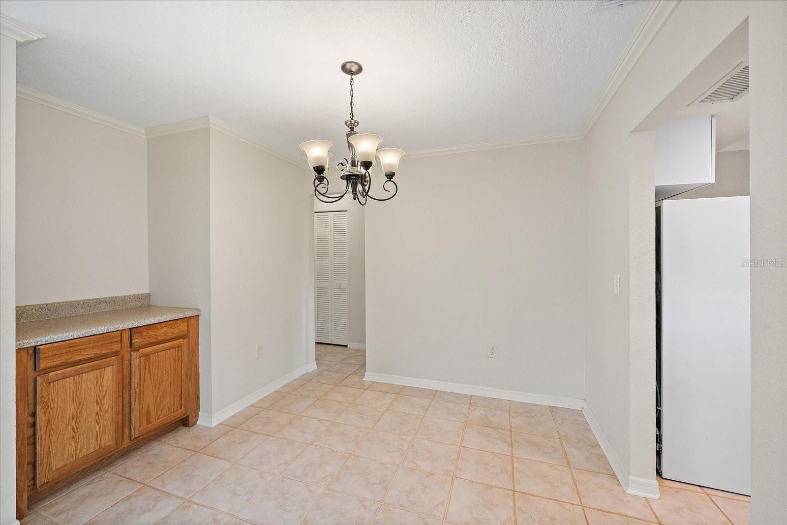 FOREST PINES 10 - Residential