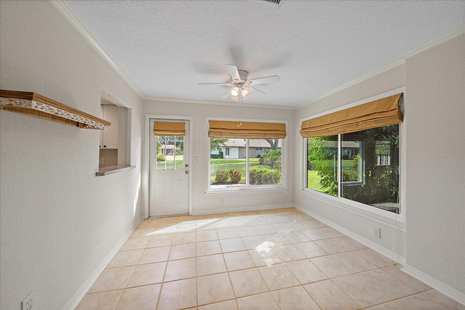 FOREST PINES 10 - Residential