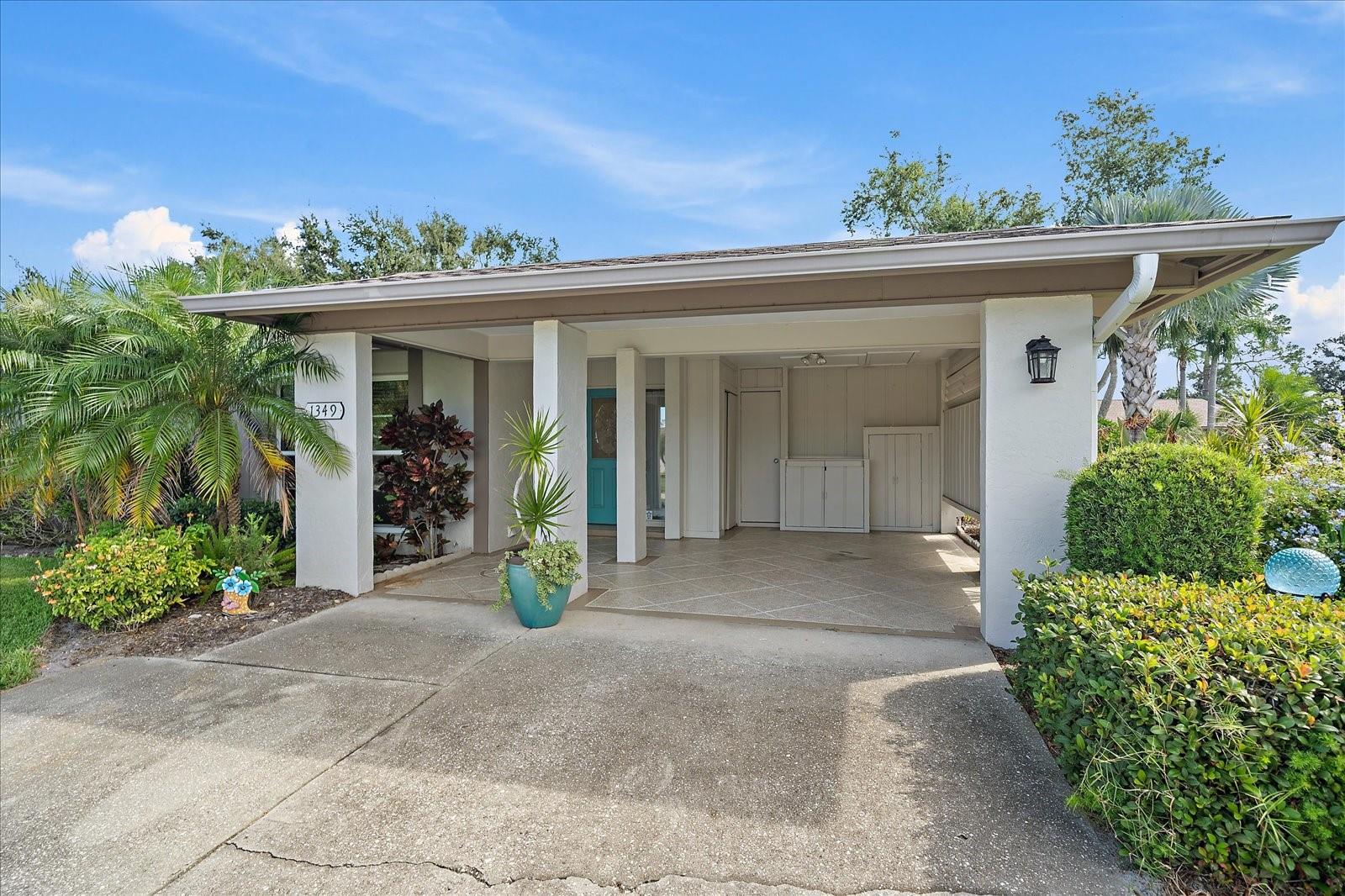 FOREST PINES 10 - Residential