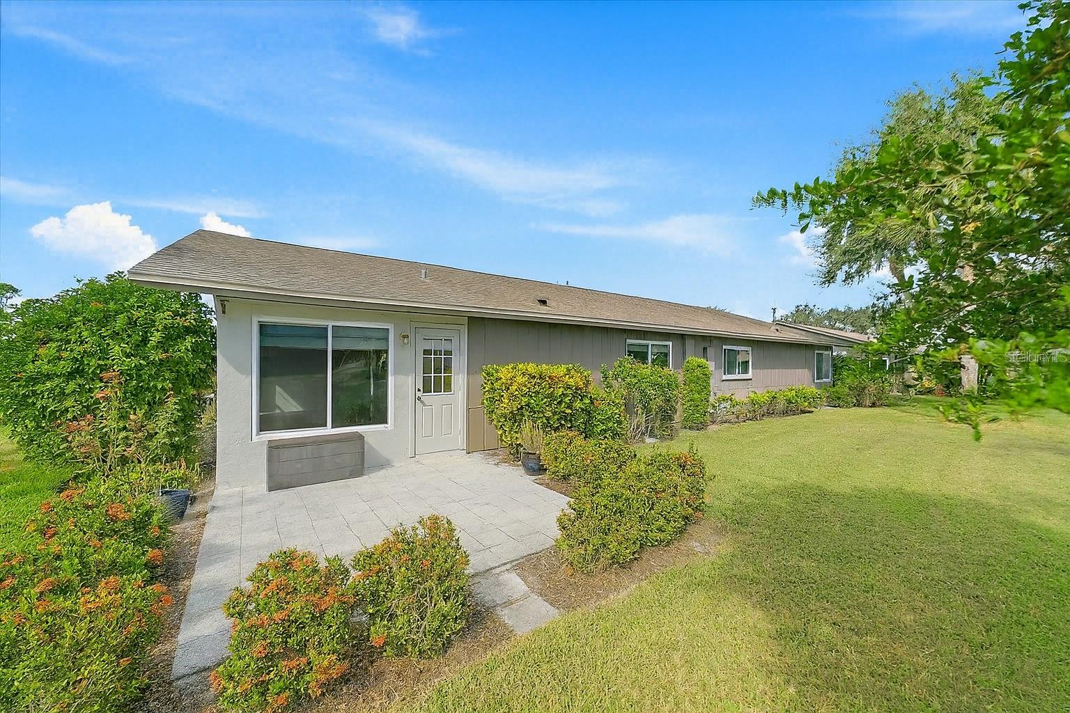 FOREST PINES 10 - Residential