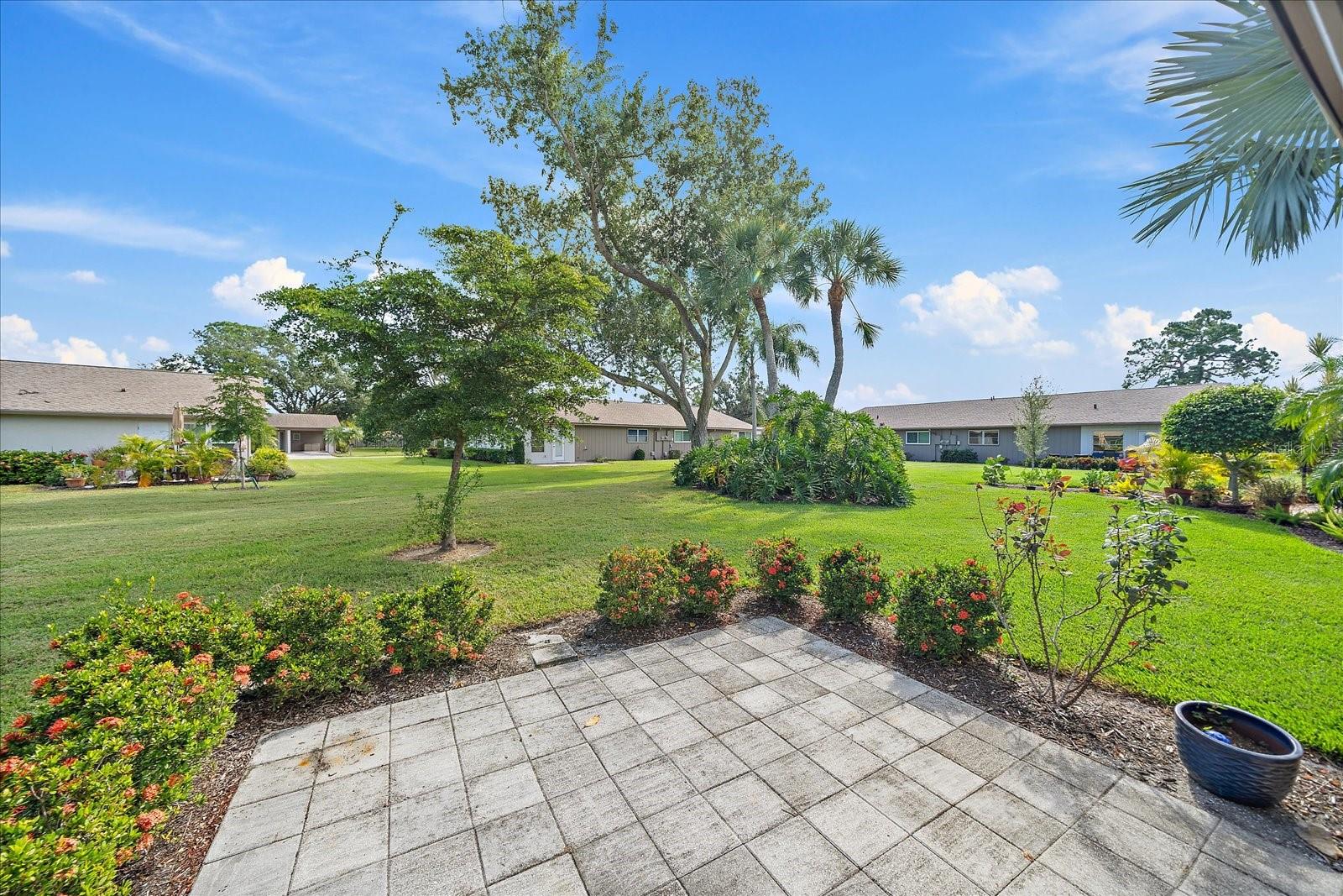 FOREST PINES 10 - Residential