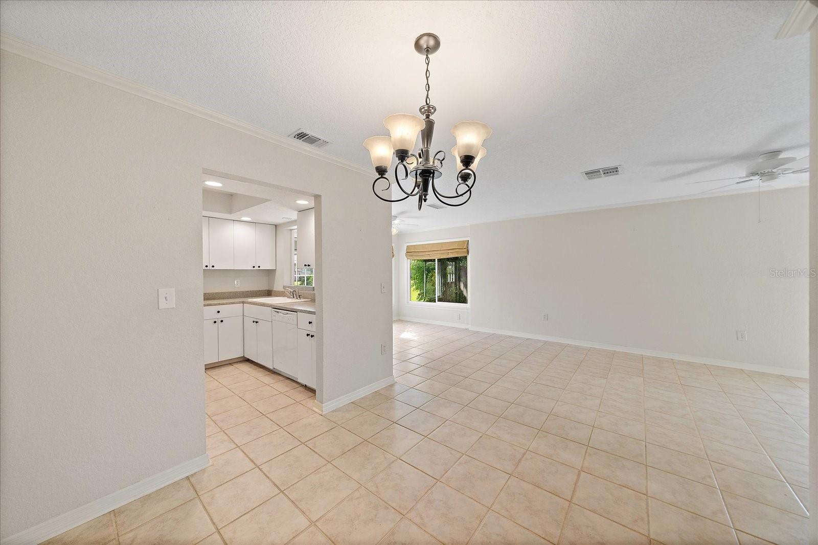 FOREST PINES 10 - Residential