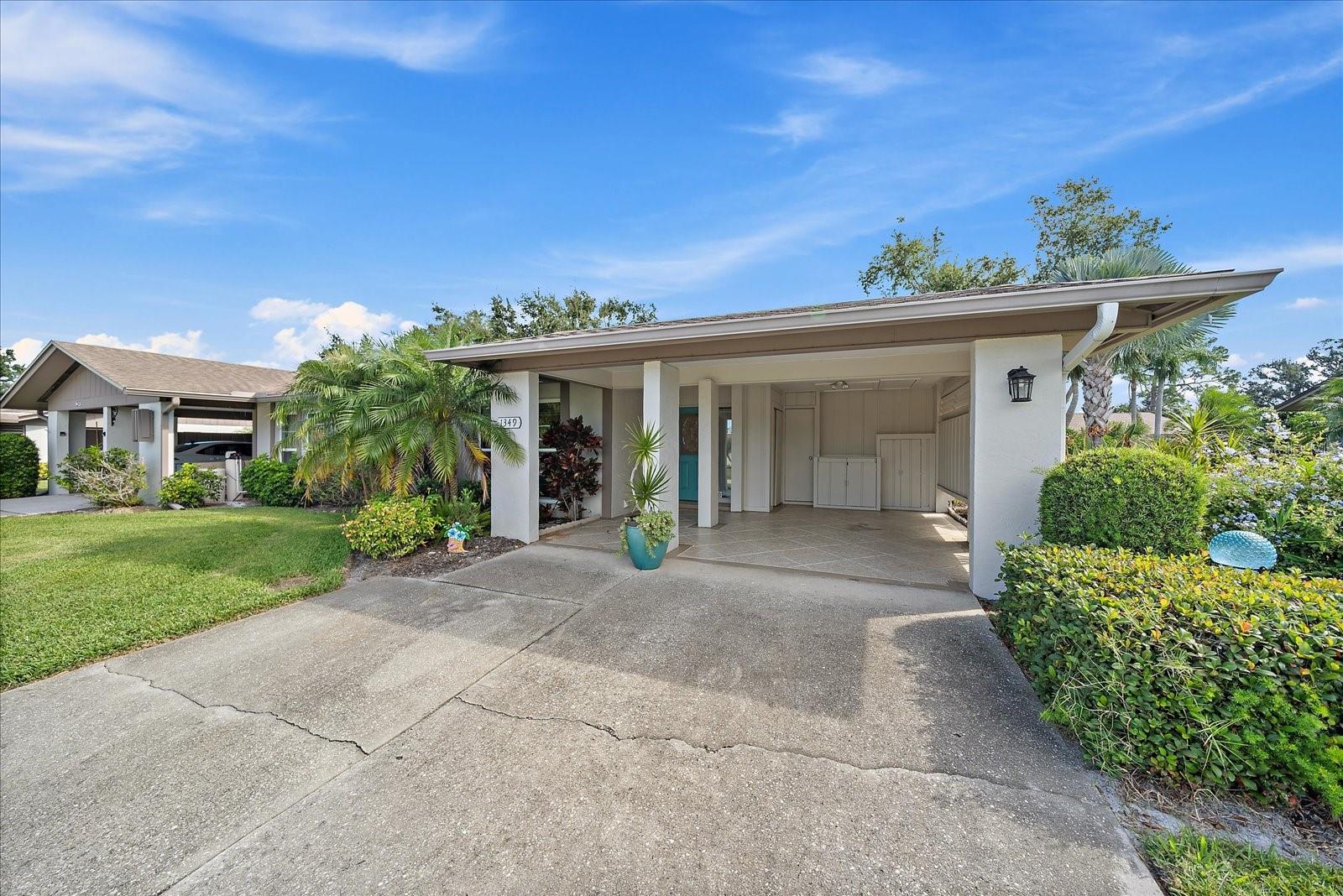 FOREST PINES 10 - Residential