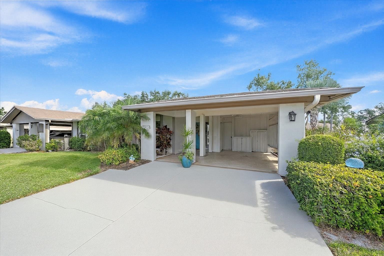 FOREST PINES 10 - Residential