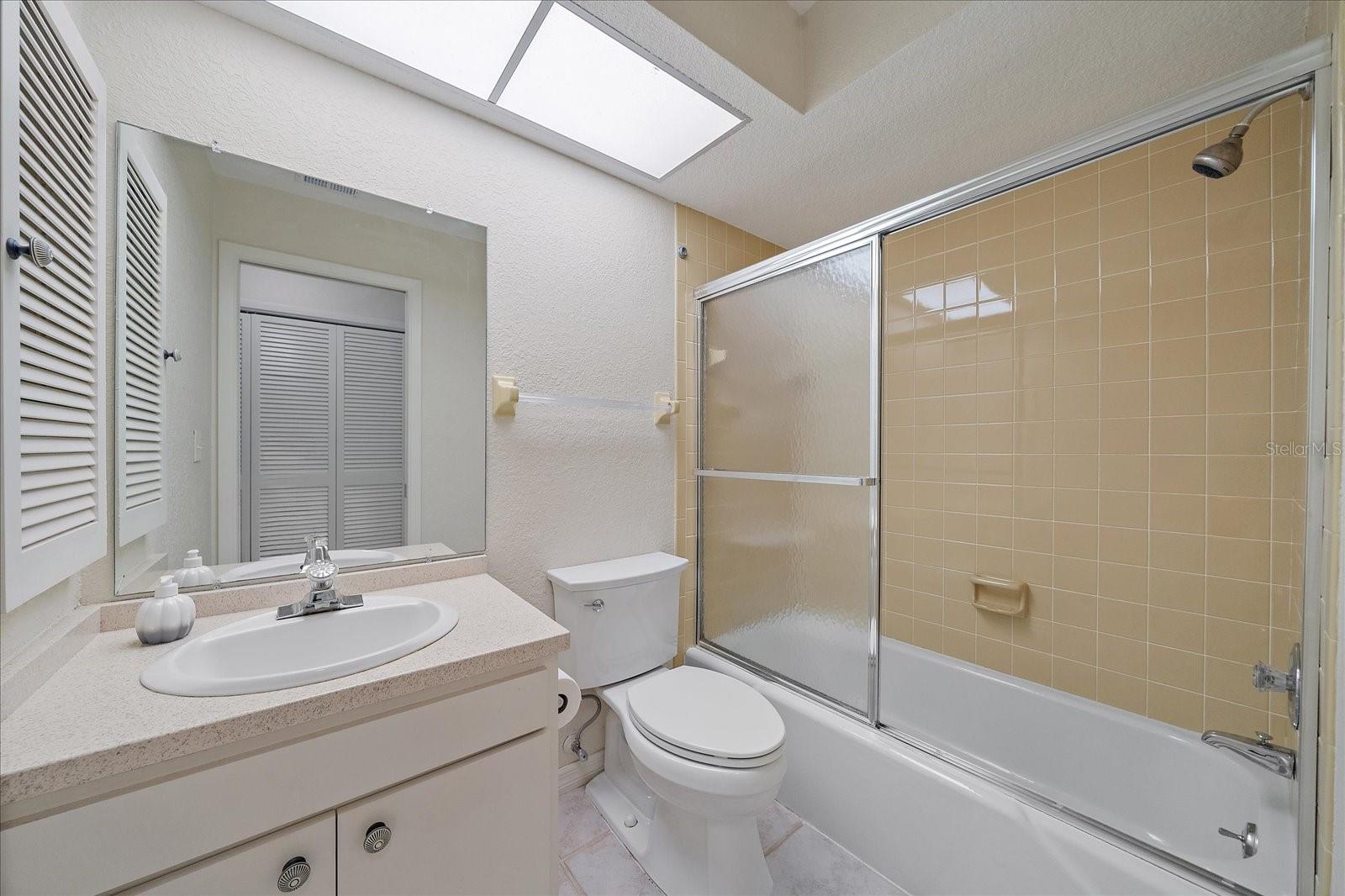 FOREST PINES 10 - Residential