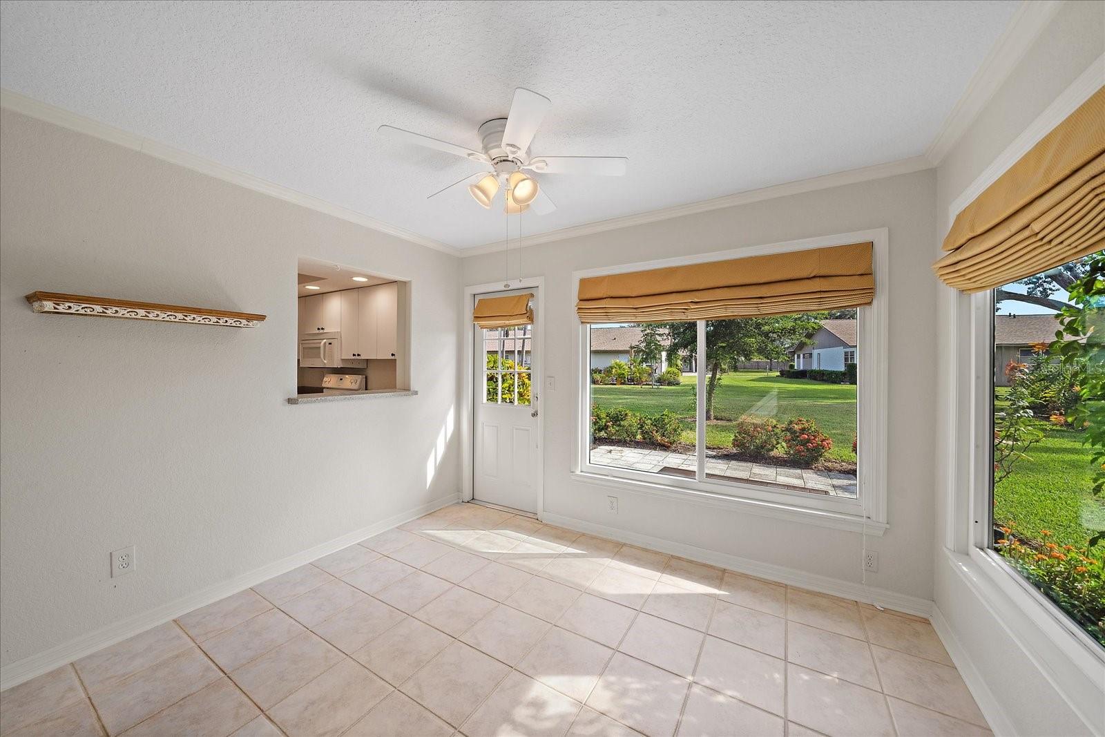 FOREST PINES 10 - Residential