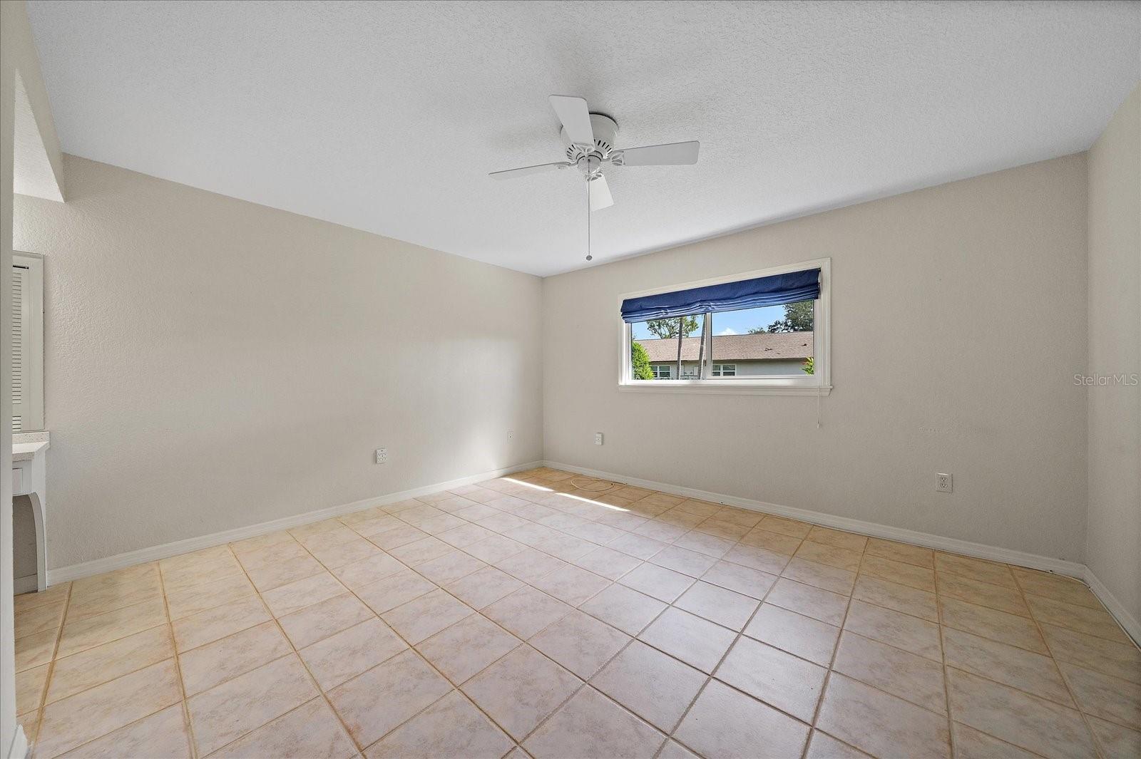 FOREST PINES 10 - Residential