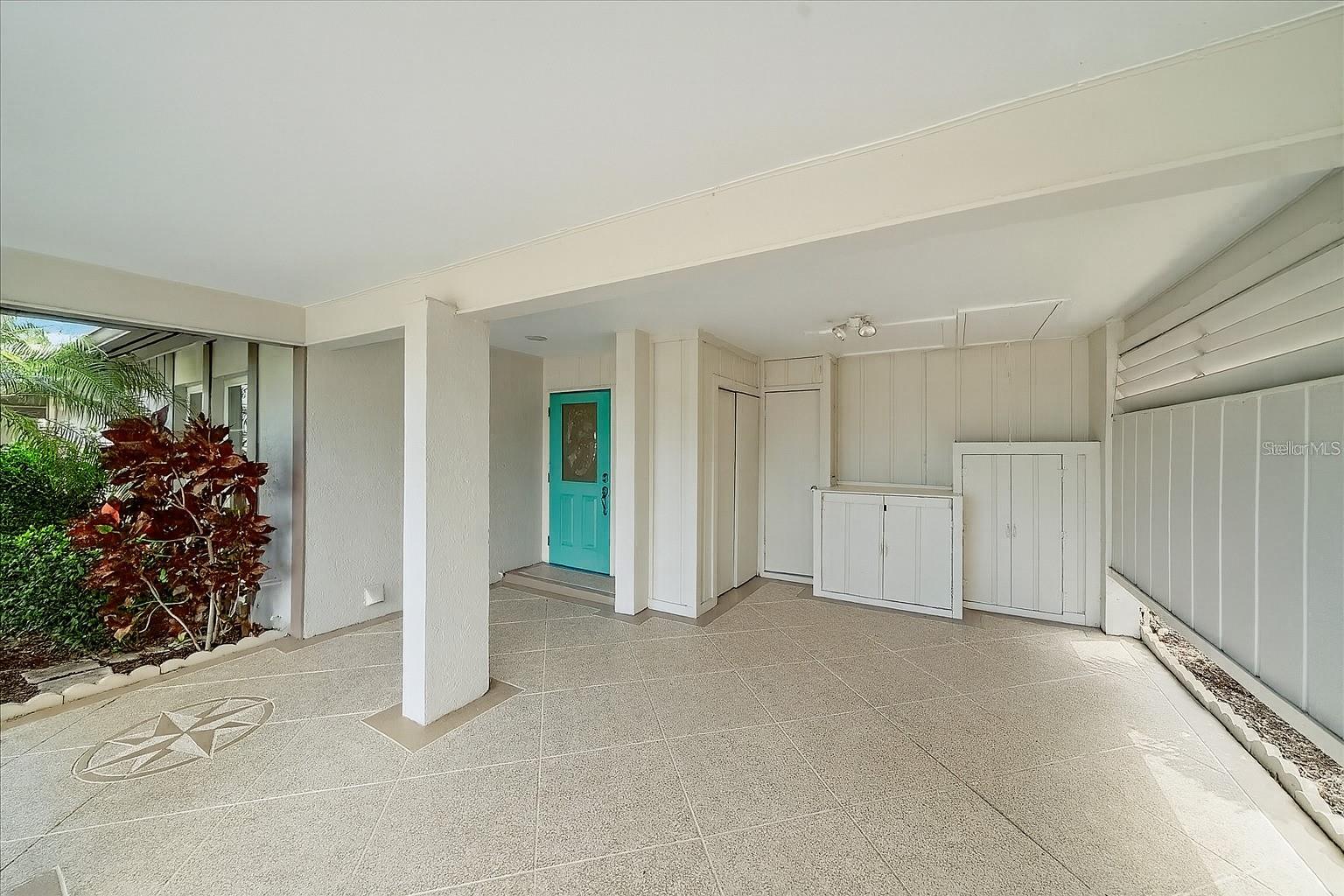 FOREST PINES 10 - Residential