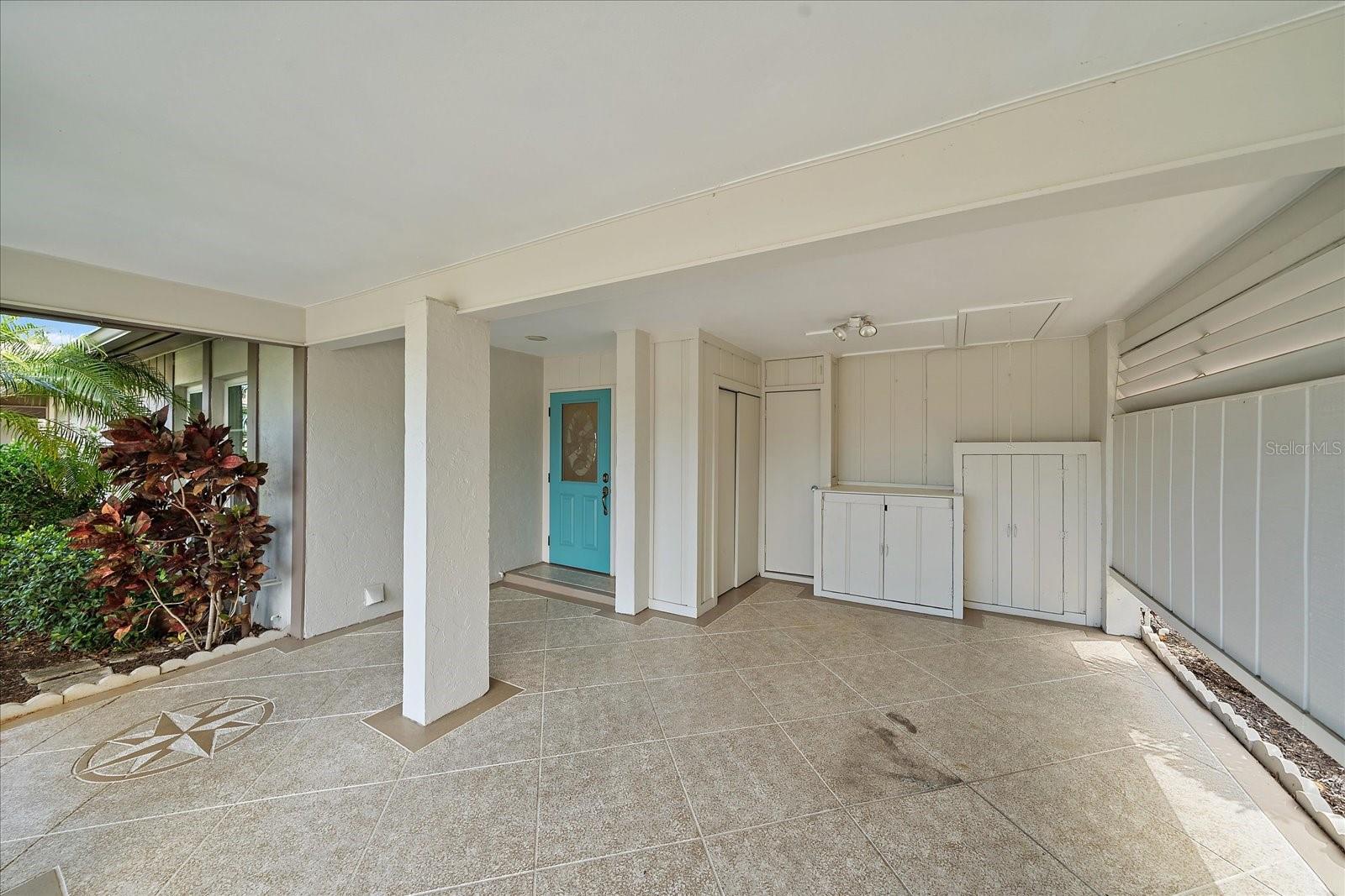 FOREST PINES 10 - Residential