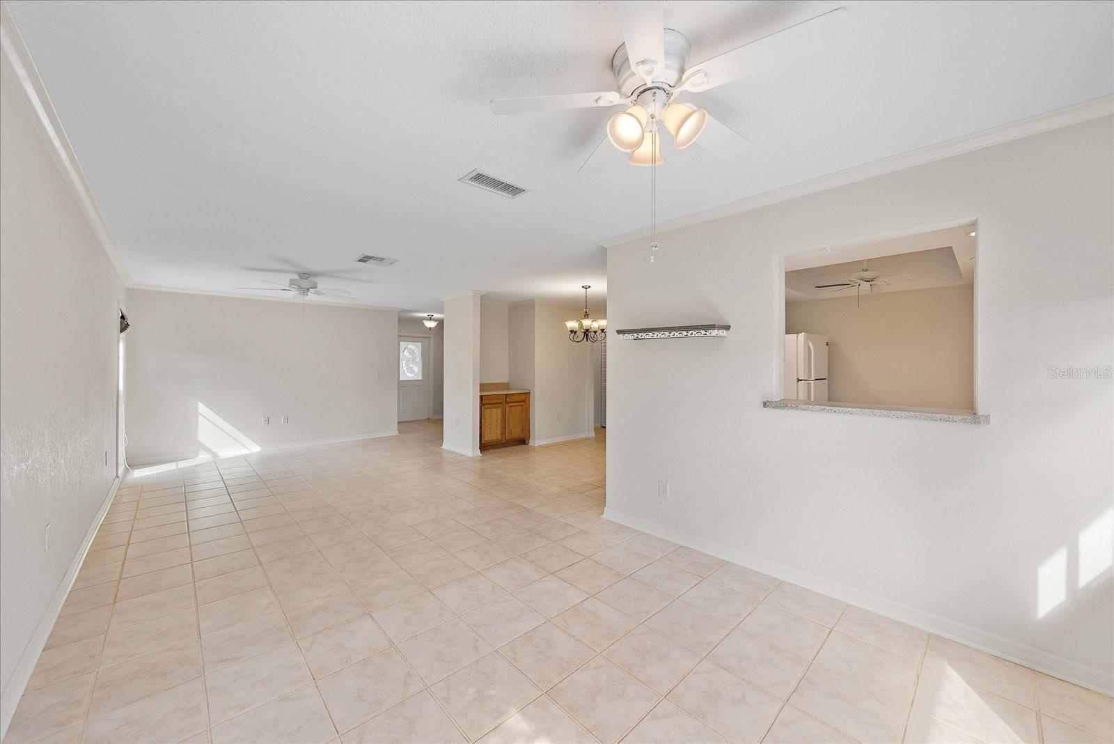 FOREST PINES 10 - Residential