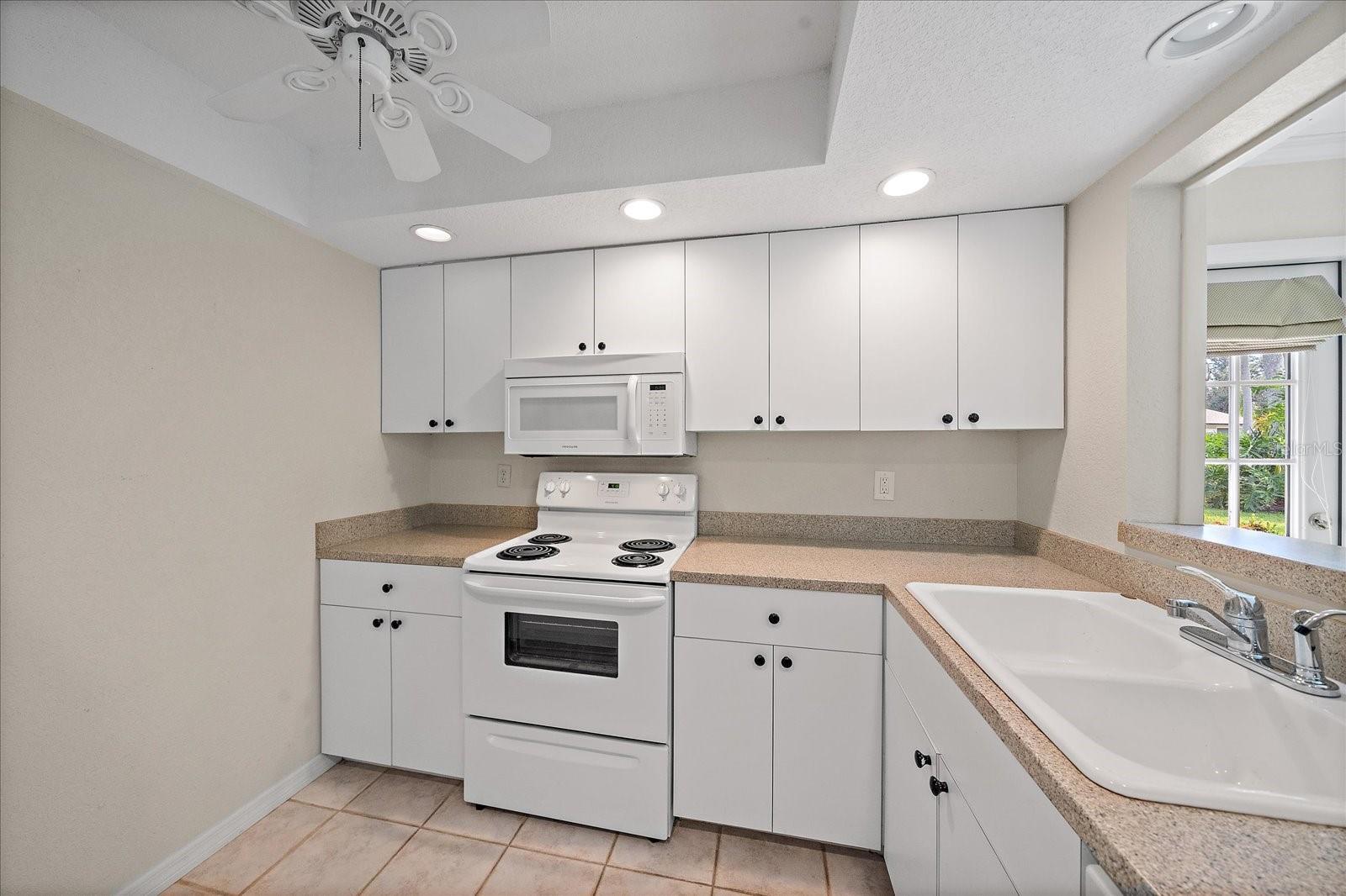 FOREST PINES 10 - Residential