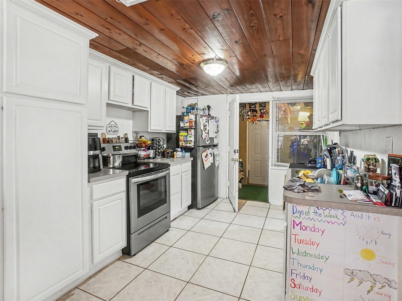 MAYFAIR SUB - Residential Income