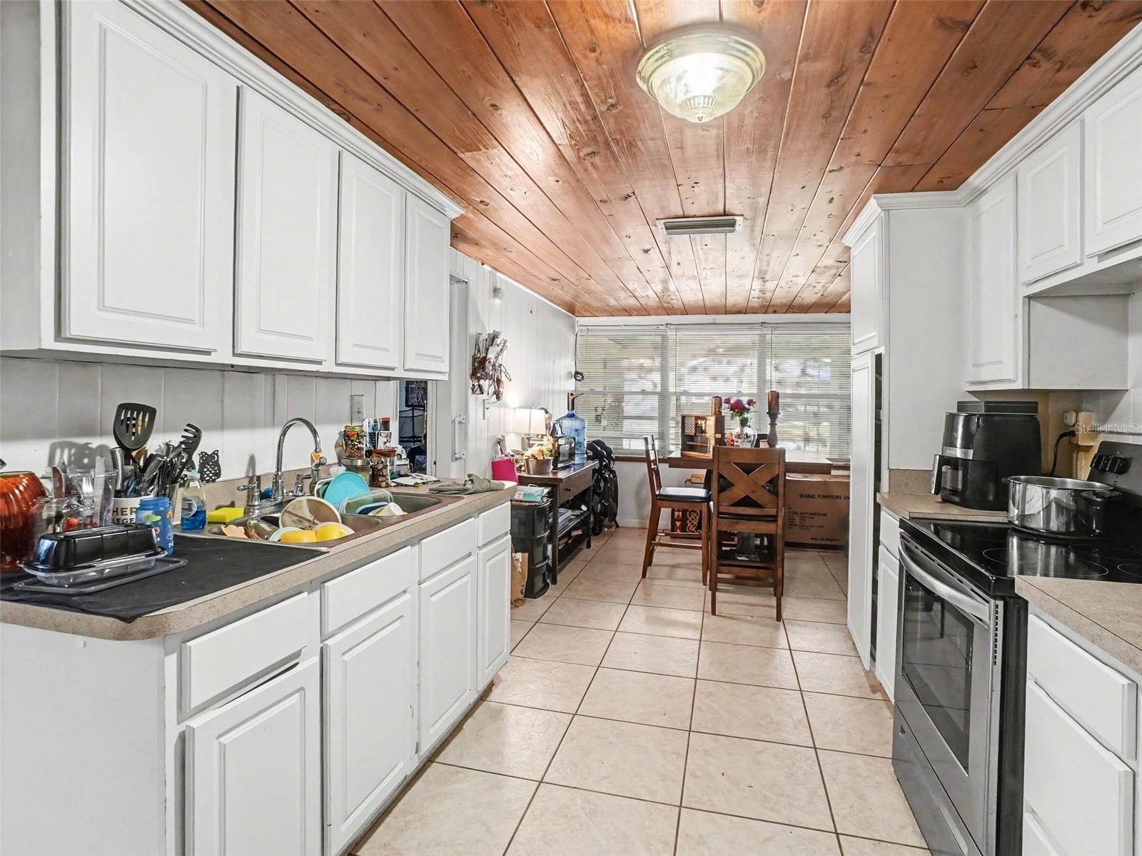 MAYFAIR SUB - Residential Income