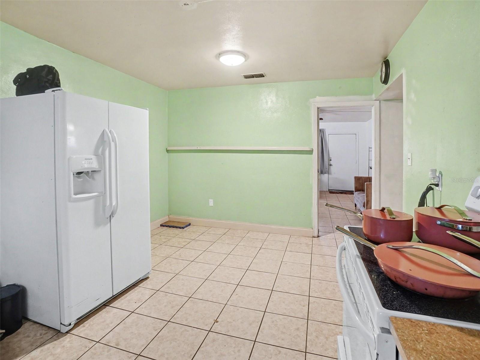 MAYFAIR SUB - Residential Income