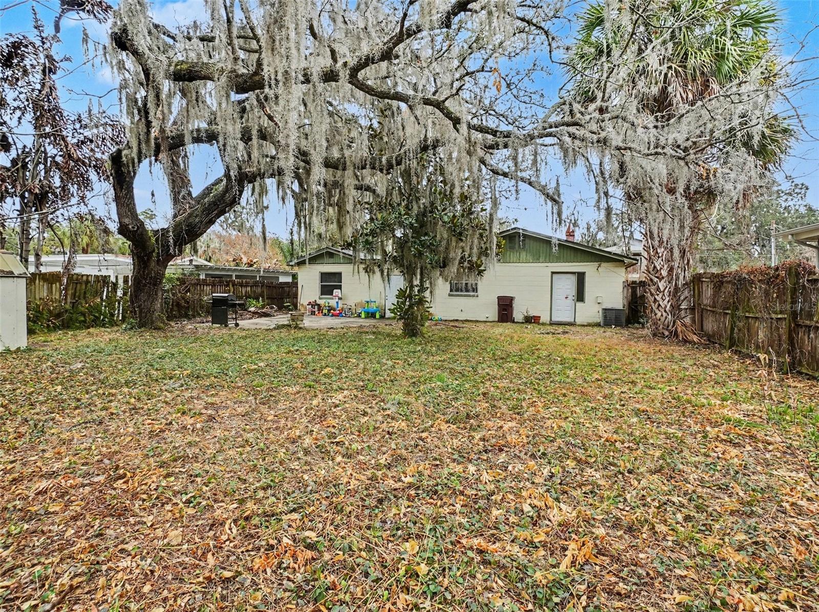 MAYFAIR SUB - Residential Income