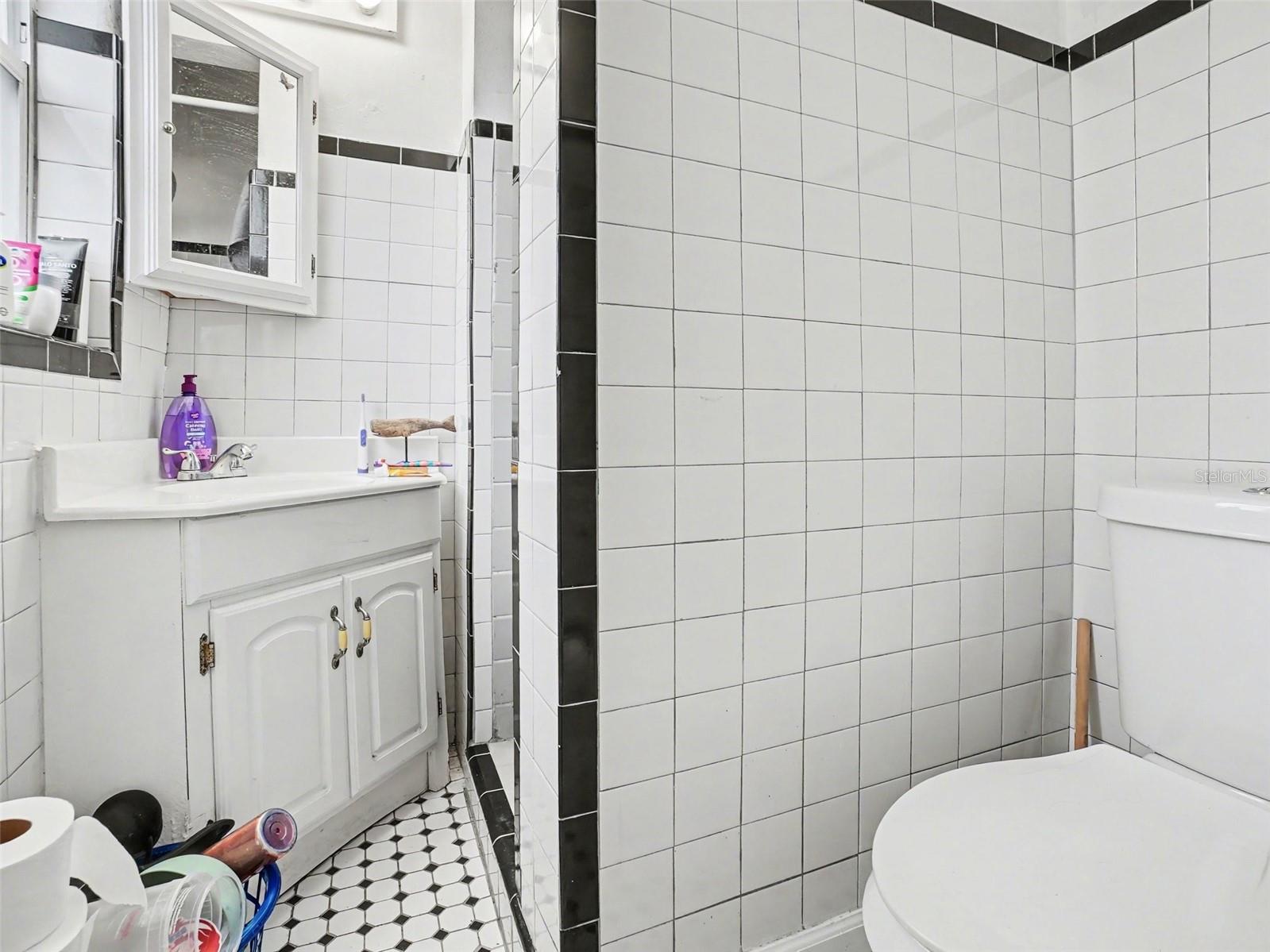 MAYFAIR SUB - Residential Income