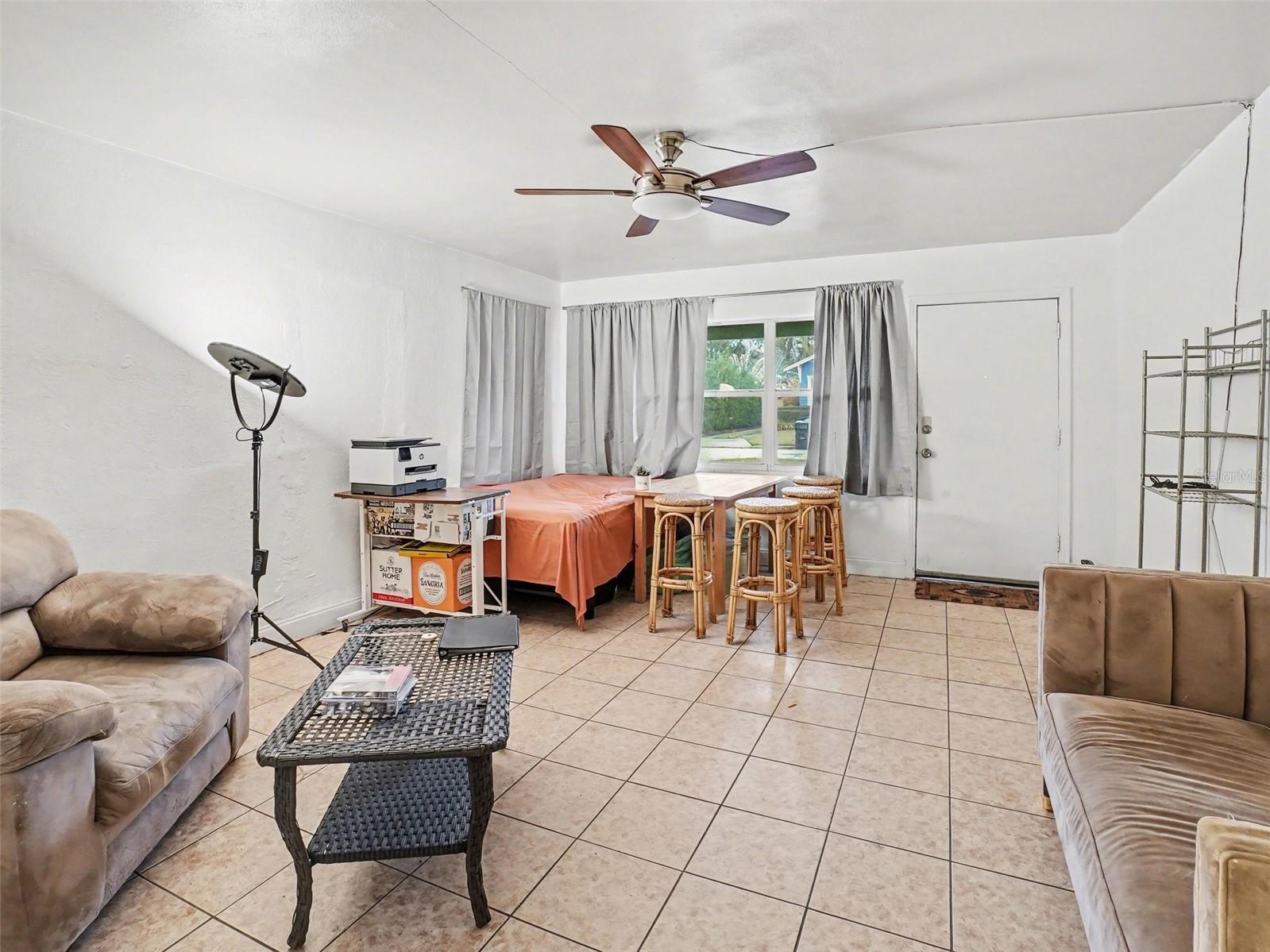 1510 ALTALOMA AVENUE