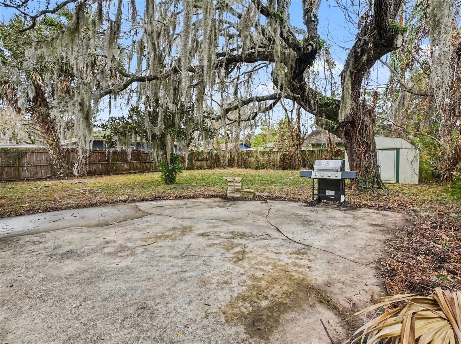 MAYFAIR SUB - Residential Income