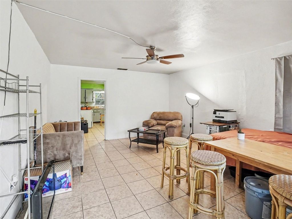 Photo of 1510 Altaloma Avenue, Orlando, FL 32803 (MLS # TB8477370)