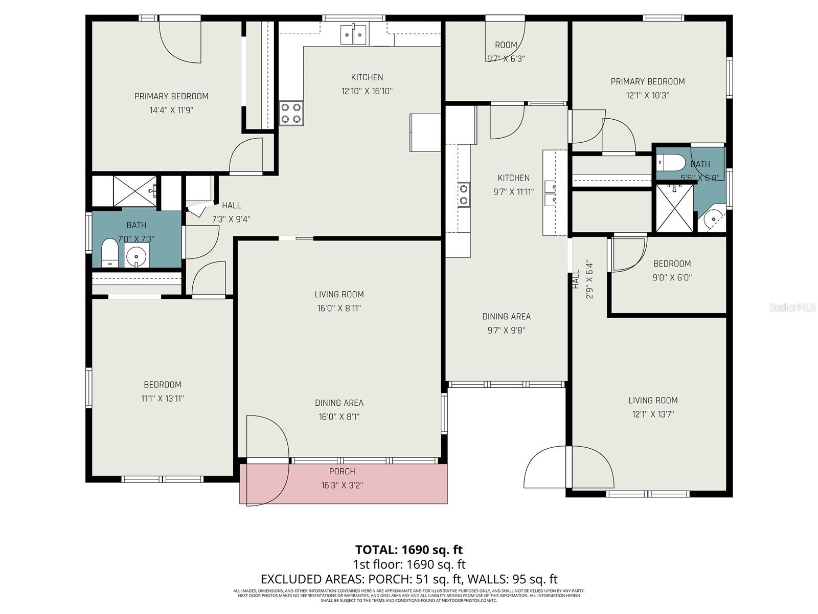 MAYFAIR SUB - Residential Income