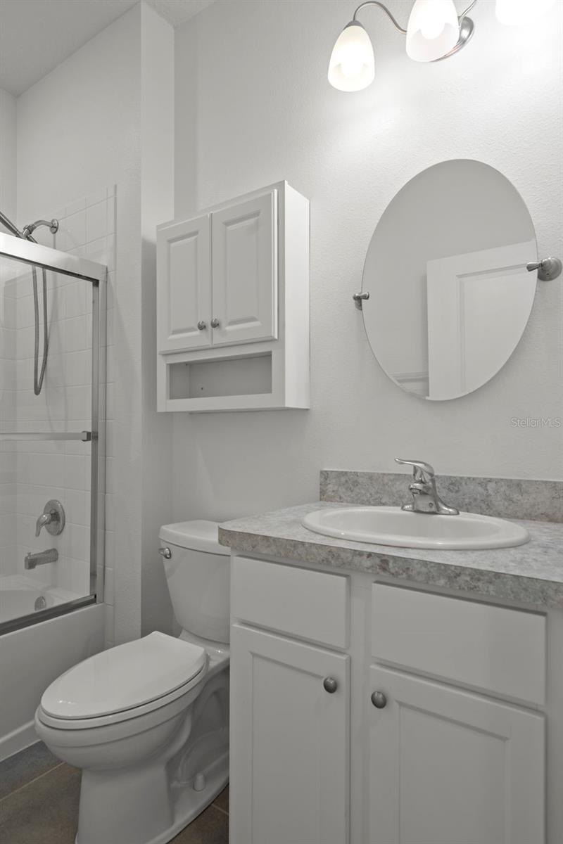 HERNANDO OAKS PH 3 - Residential