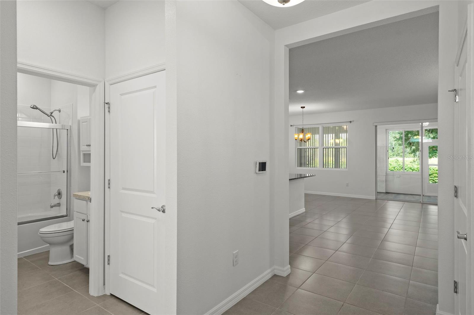 HERNANDO OAKS PH 3 - Residential