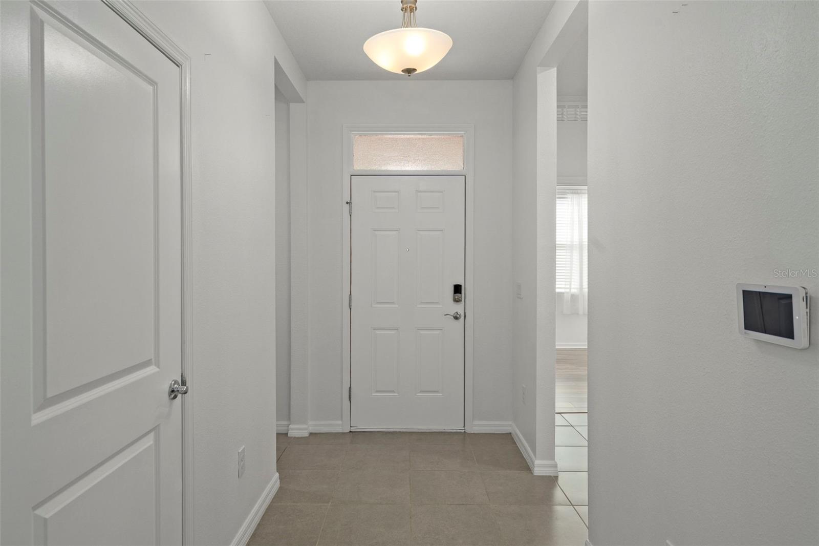 HERNANDO OAKS PH 3 - Residential