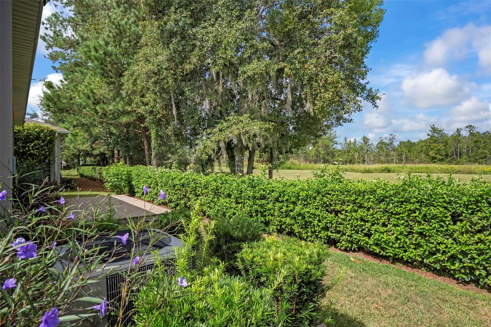 HERNANDO OAKS PH 3 - Residential