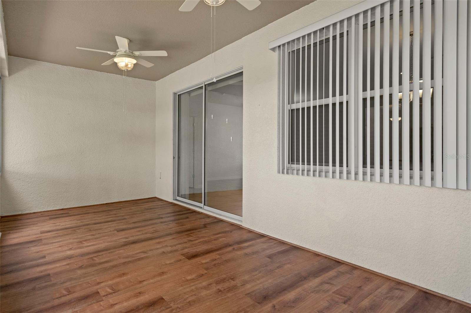 HERNANDO OAKS PH 3 - Residential