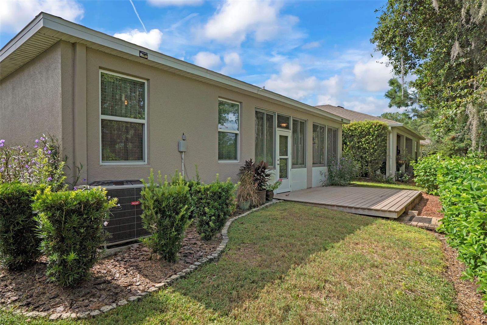 HERNANDO OAKS PH 3 - Residential