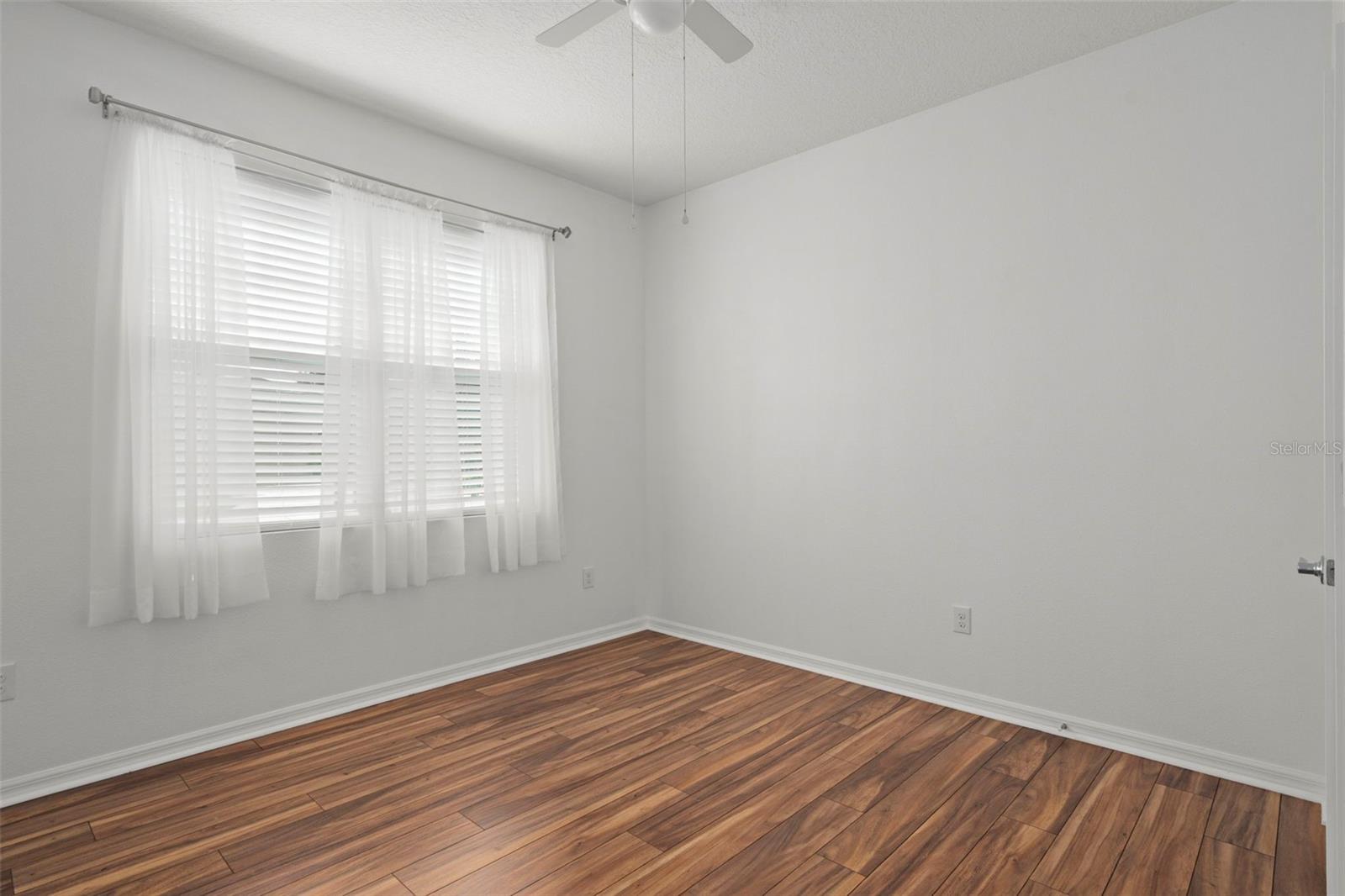 HERNANDO OAKS PH 3 - Residential
