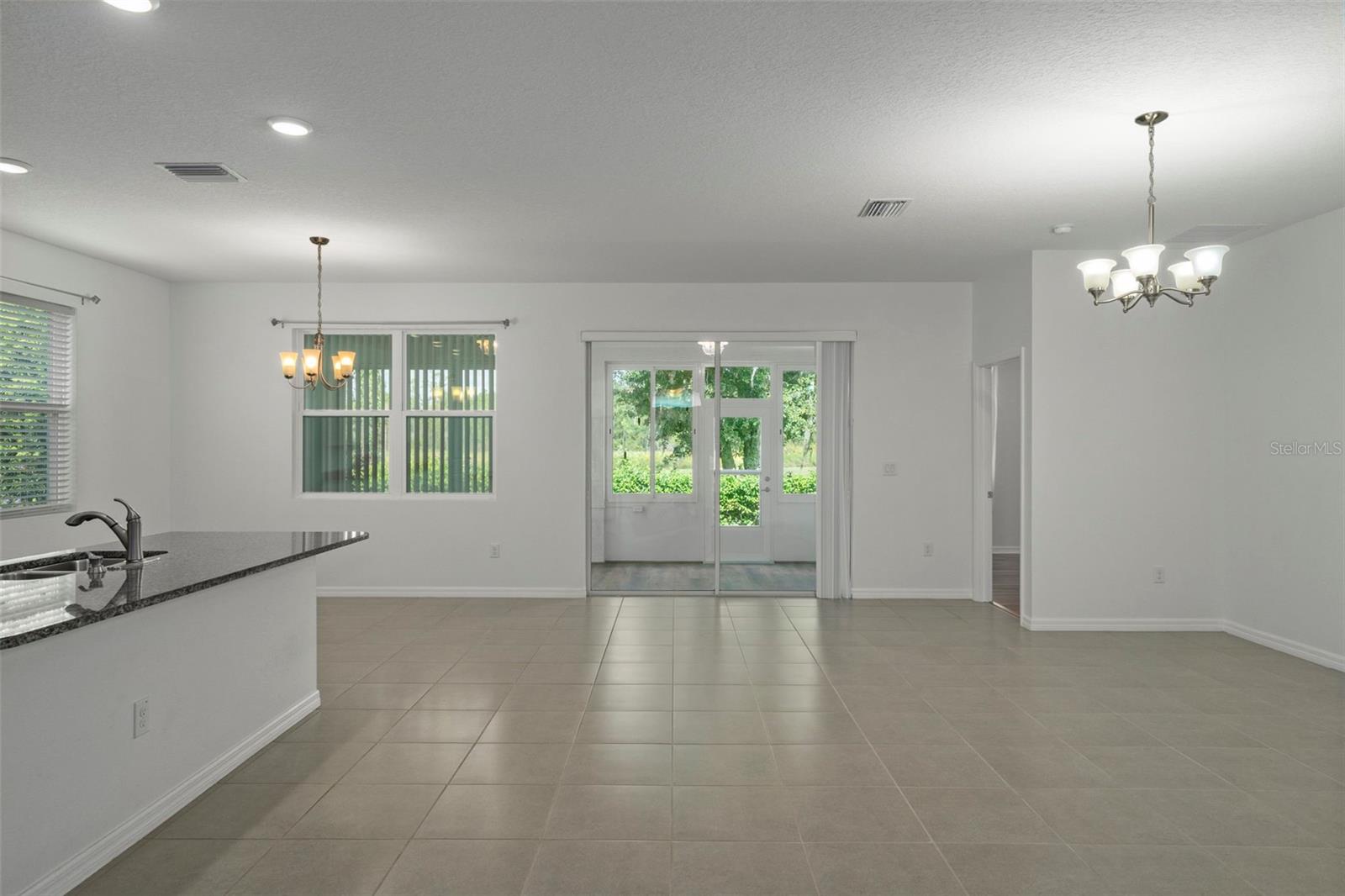 HERNANDO OAKS PH 3 - Residential