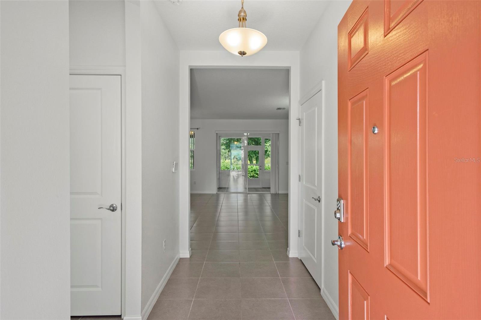 HERNANDO OAKS PH 3 - Residential