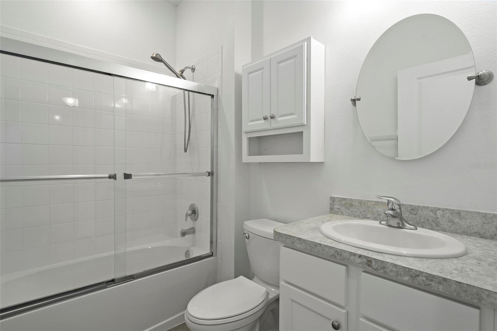 HERNANDO OAKS PH 3 - Residential