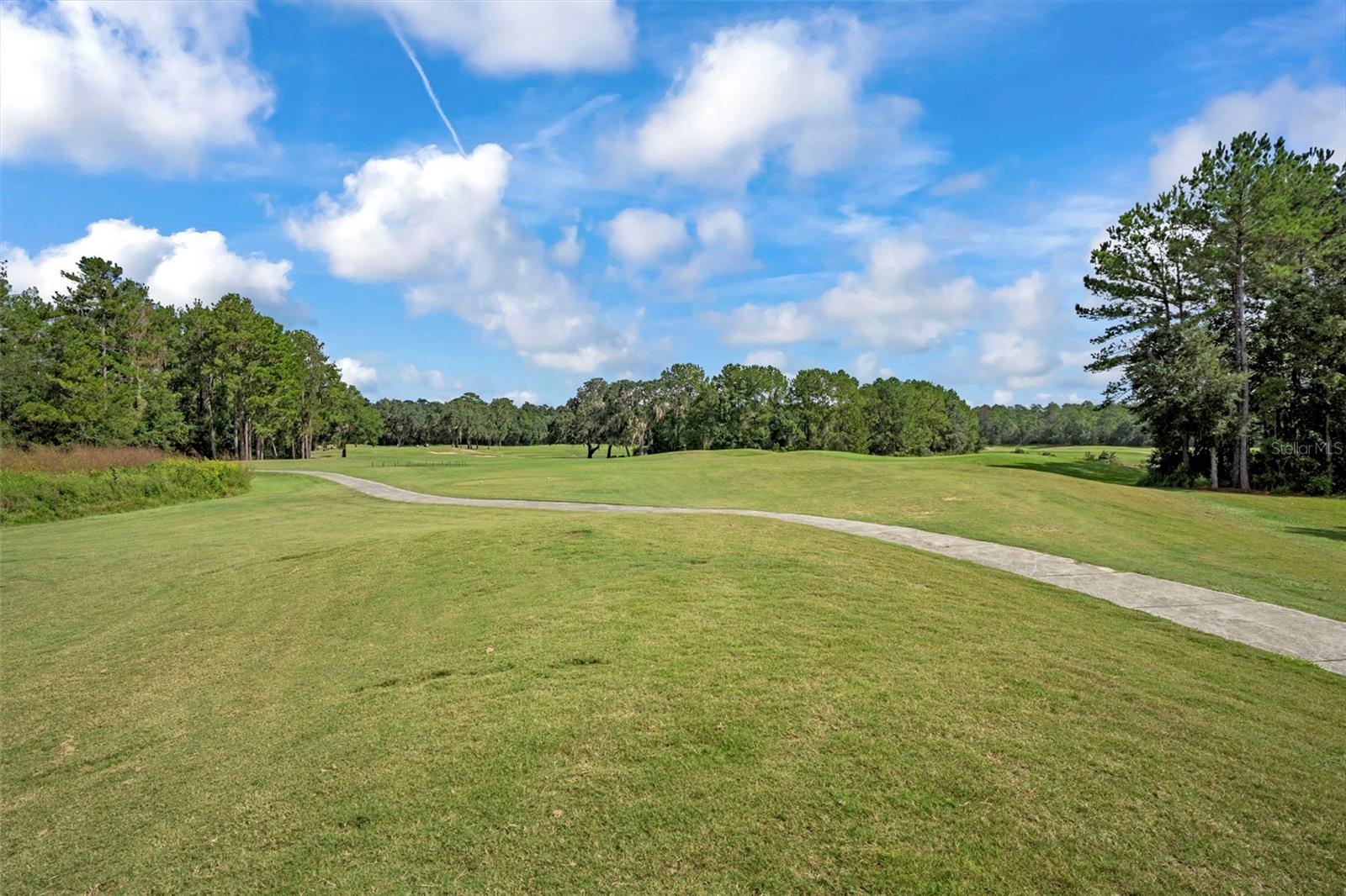 HERNANDO OAKS PH 3 - Residential