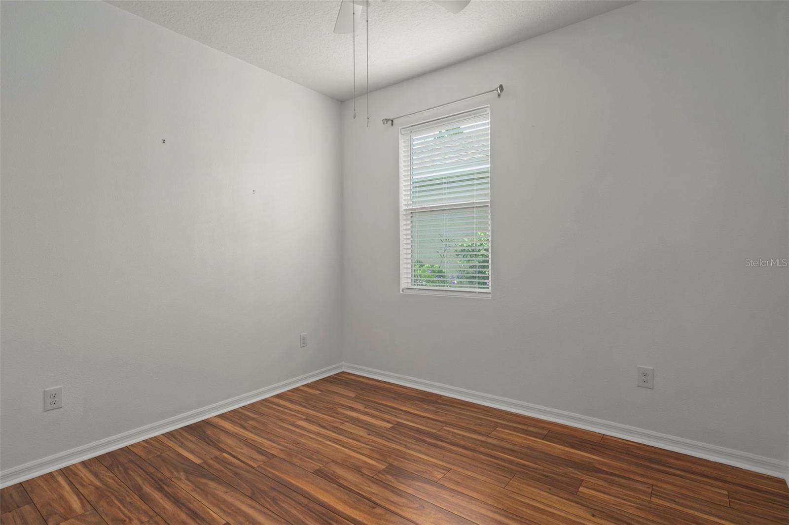 HERNANDO OAKS PH 3 - Residential
