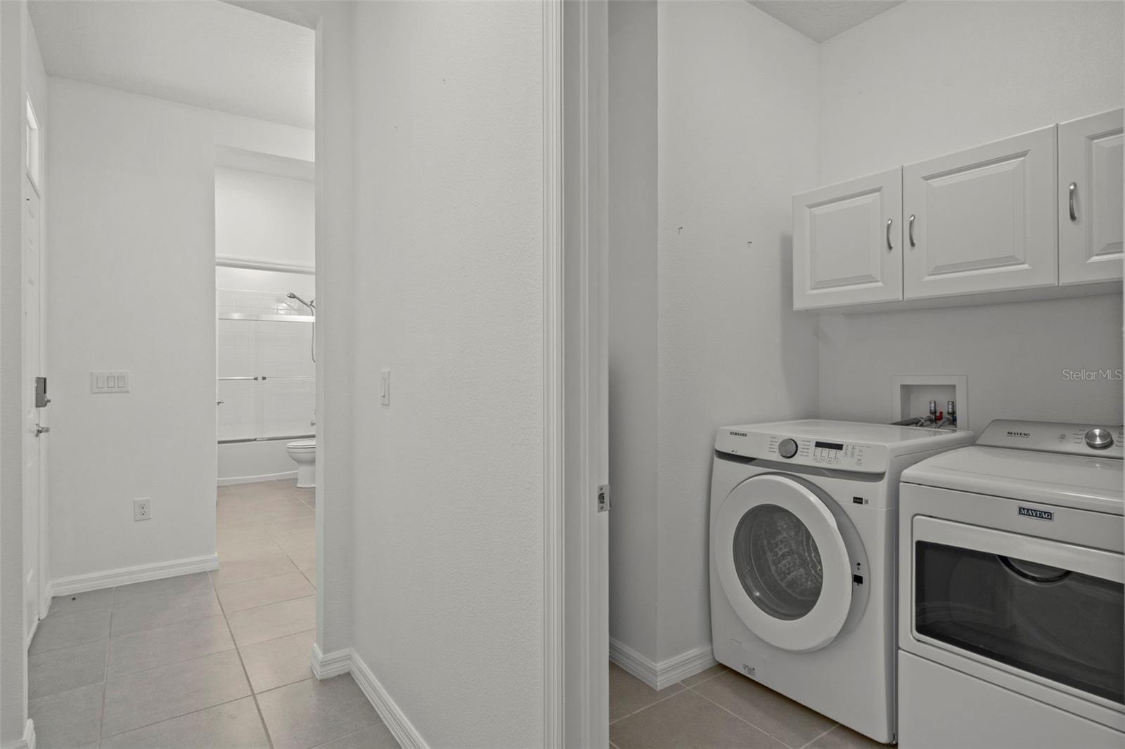 HERNANDO OAKS PH 3 - Residential