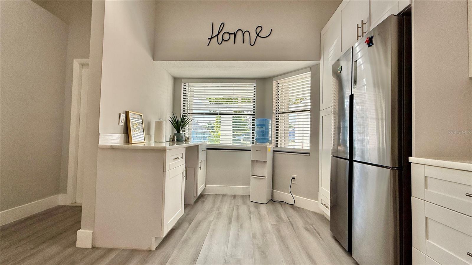 BOYNTON LAKES 06 - Residential