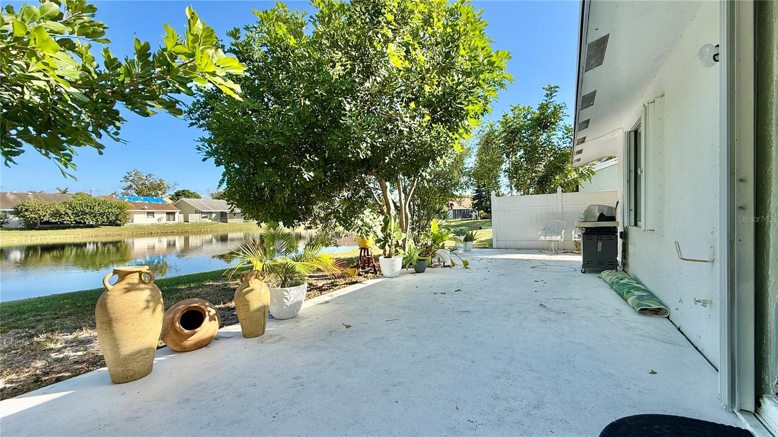 BOYNTON LAKES 06 - Residential