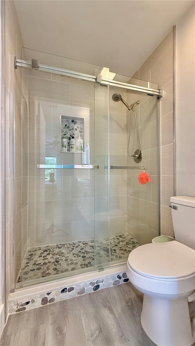 BOYNTON LAKES 06 - Residential