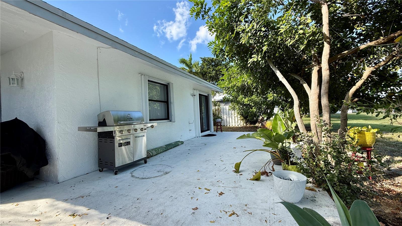 BOYNTON LAKES 06 - Residential