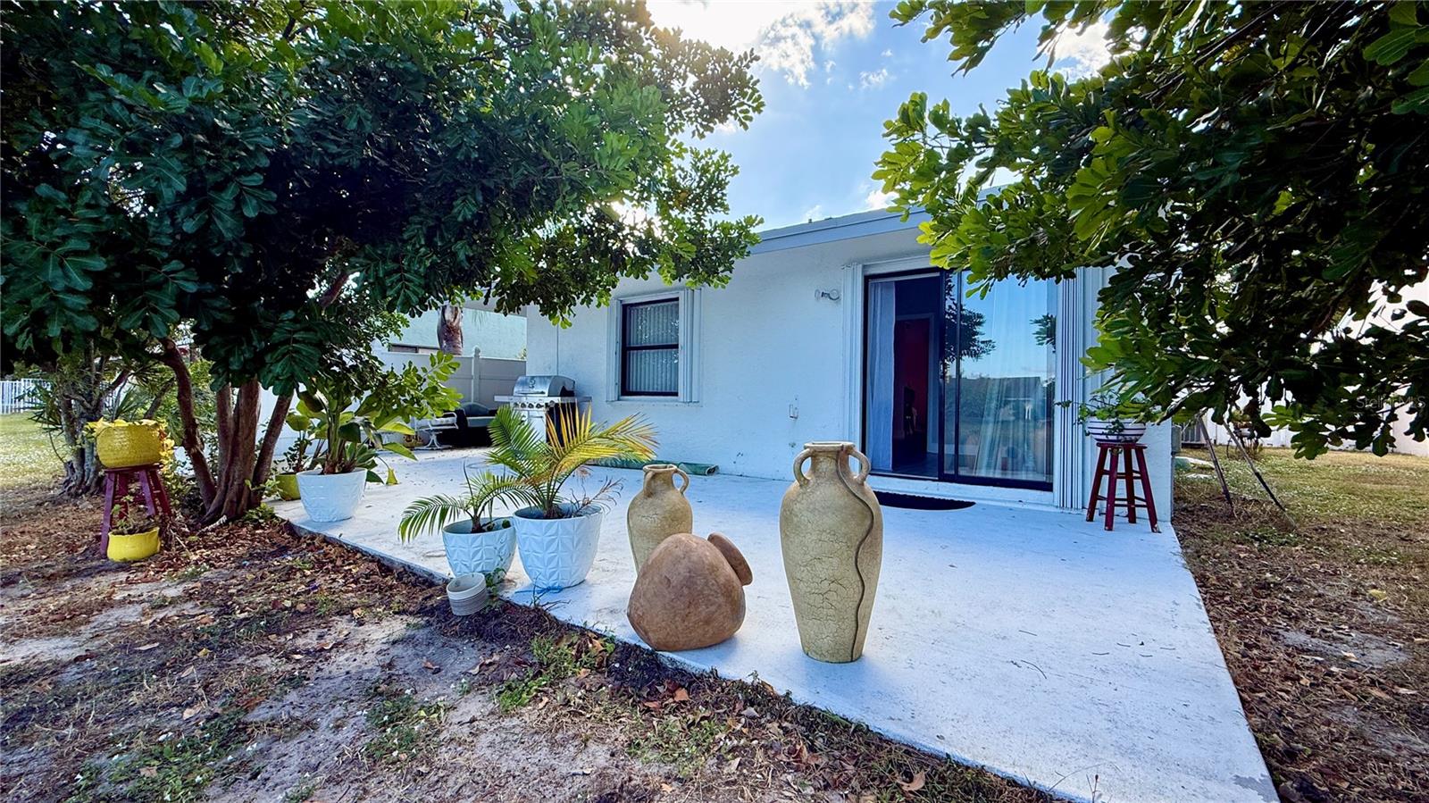 BOYNTON LAKES 06 - Residential