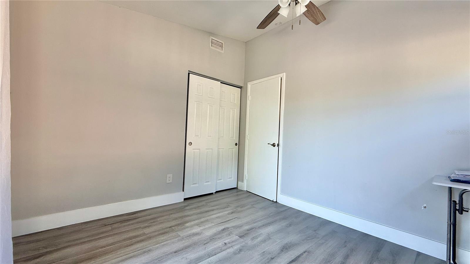 BOYNTON LAKES 06 - Residential