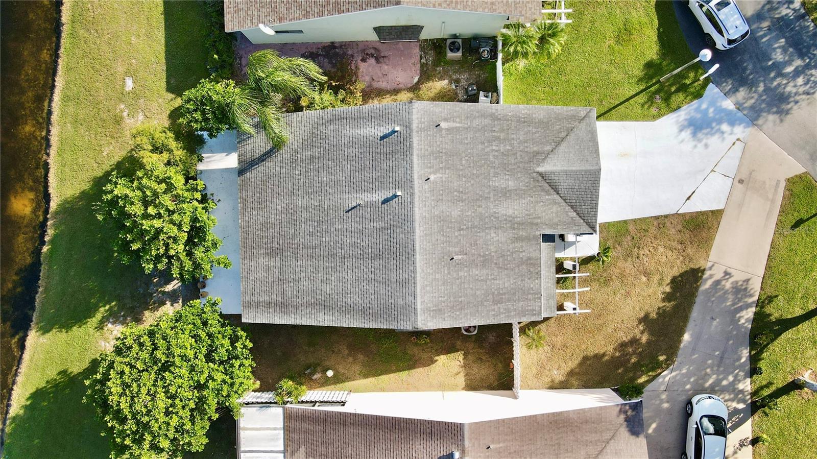 BOYNTON LAKES 06 - Residential