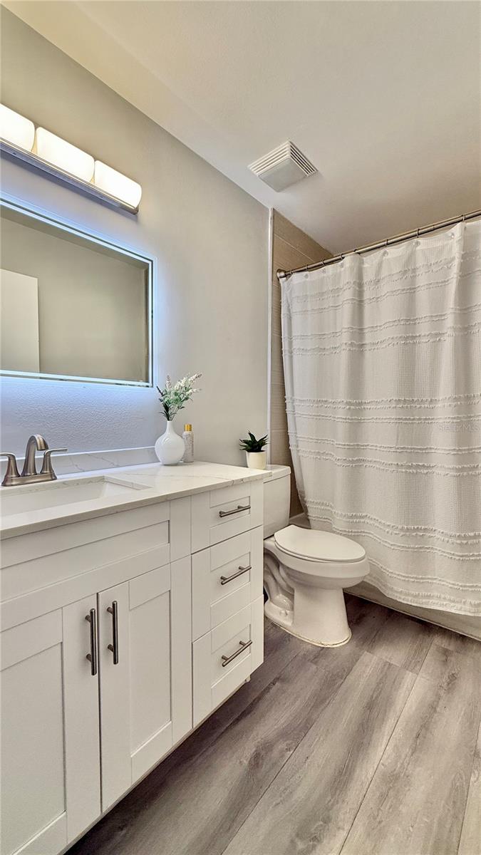 BOYNTON LAKES 06 - Residential