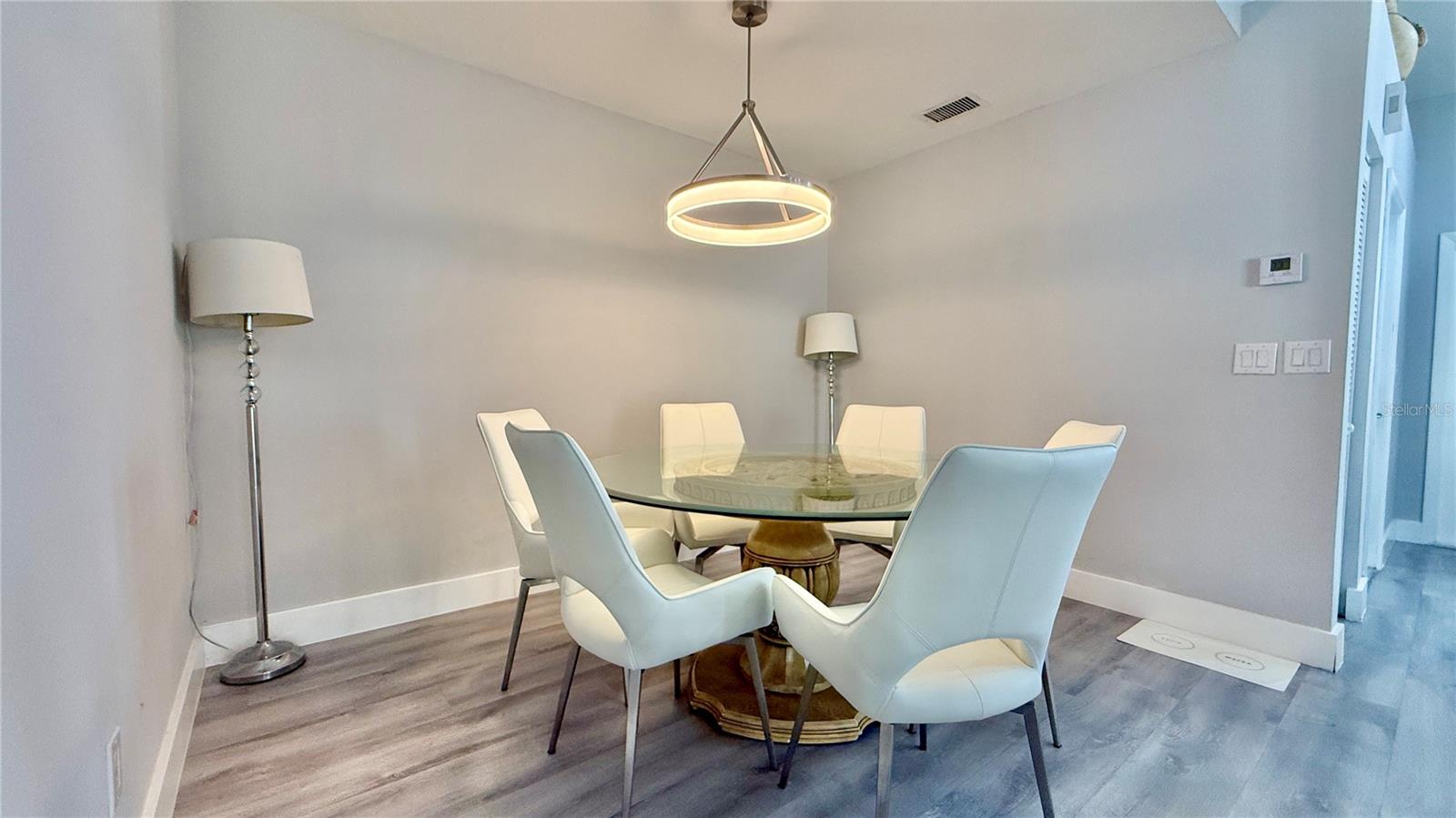 BOYNTON LAKES 06 - Residential