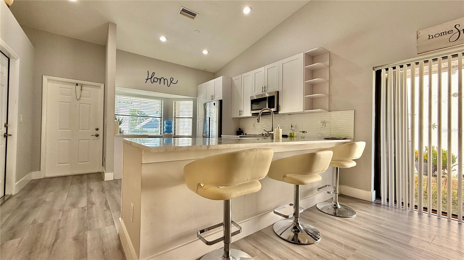 BOYNTON LAKES 06 - Residential