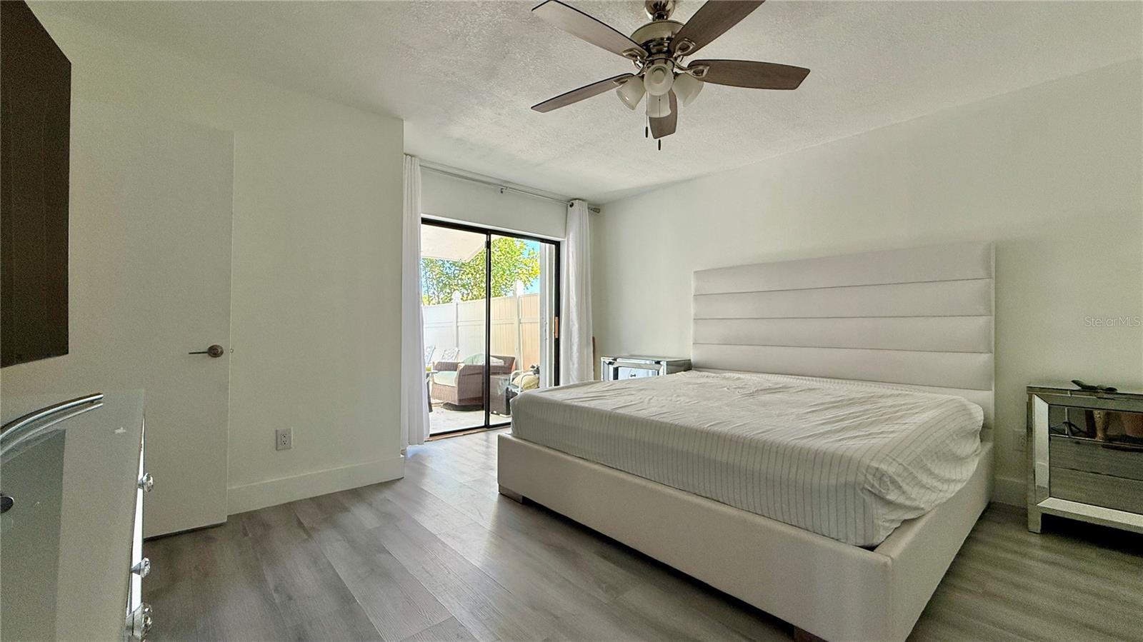 BOYNTON LAKES 06 - Residential